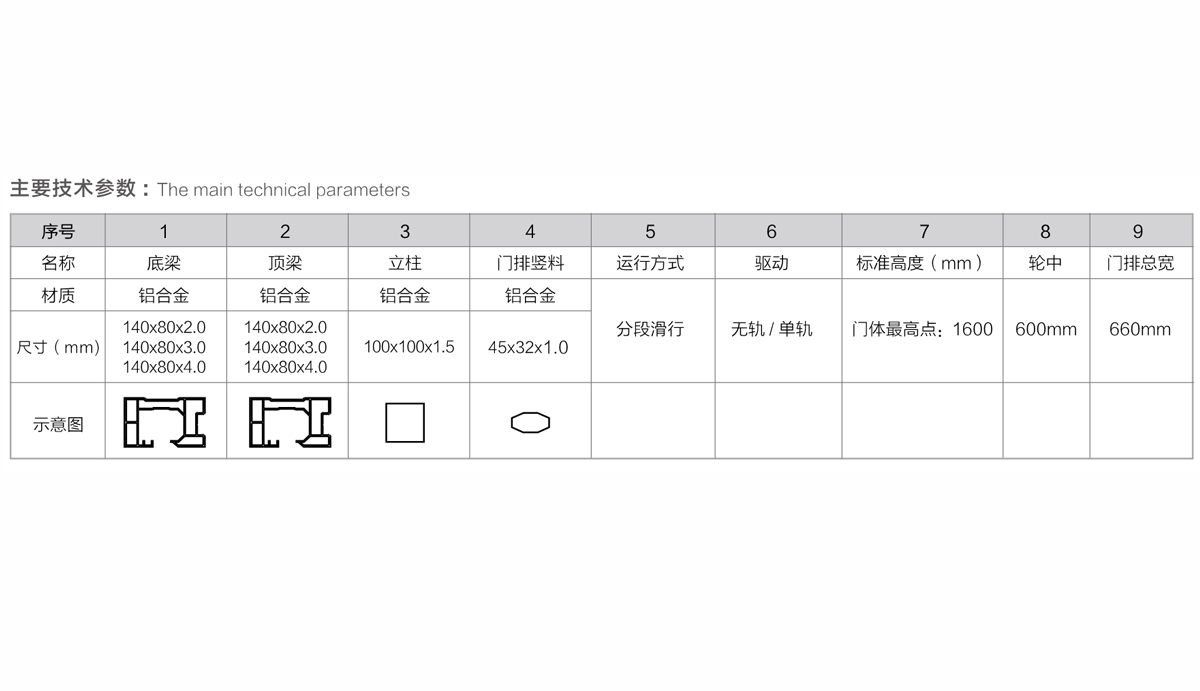 分段门A款.jpg