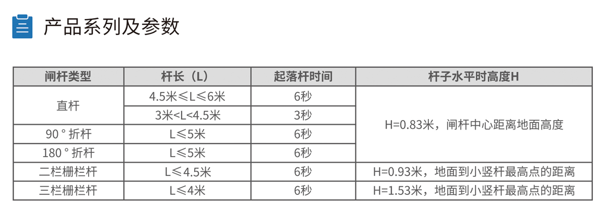 吉祥如意.jpg