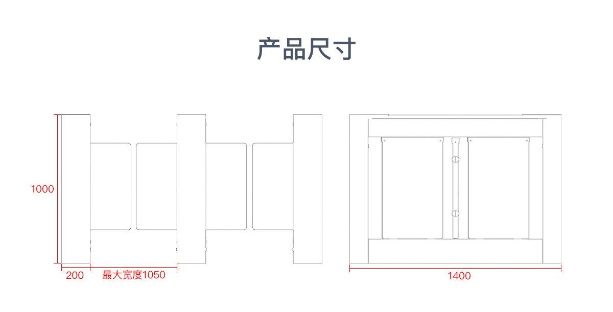 豪华摆闸2.jpg