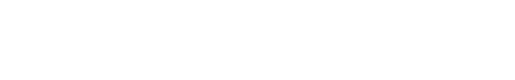 柳州车牌识别系统_柳州车牌识别_柳州停车管理系统_柳州停车场设备_柳州道闸_柳州道闸机-广西吉顺智能科技有限公司